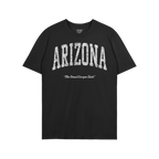 Arizona Vintage T-shirt