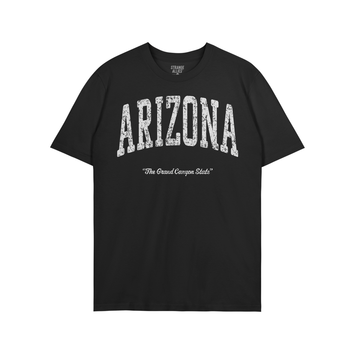 Arizona Vintage T-shirt