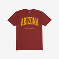 Arizona Vintage T-shirt
