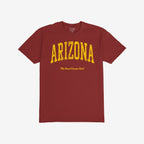 Arizona Vintage T-shirt