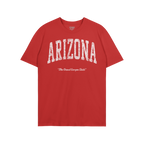 Arizona Vintage T-shirt
