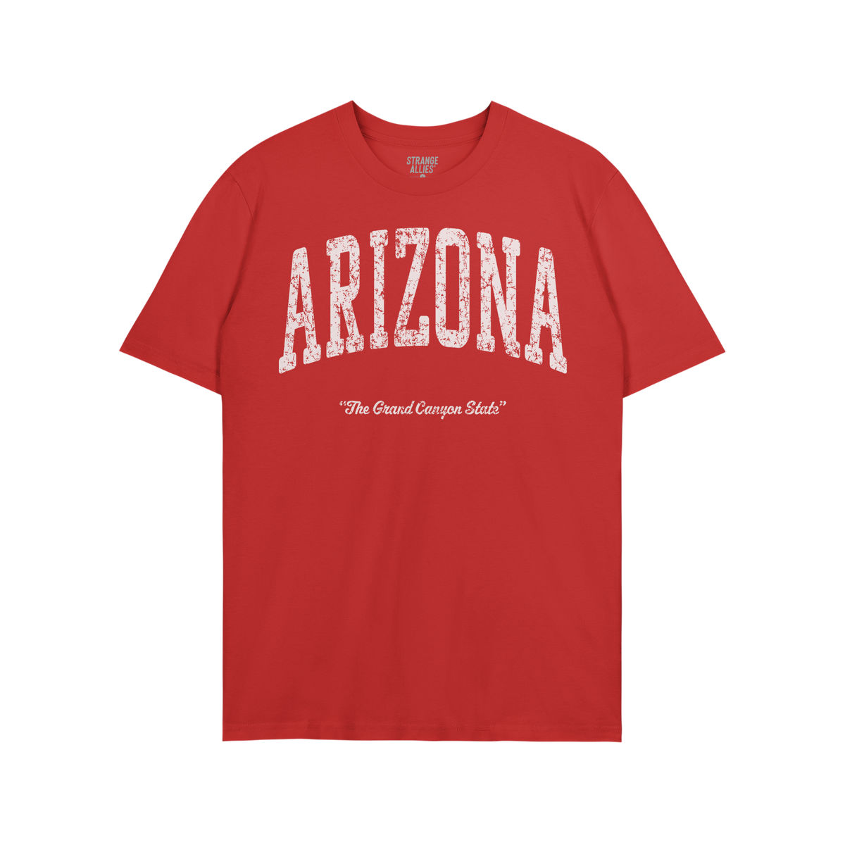 Arizona Vintage T-shirt
