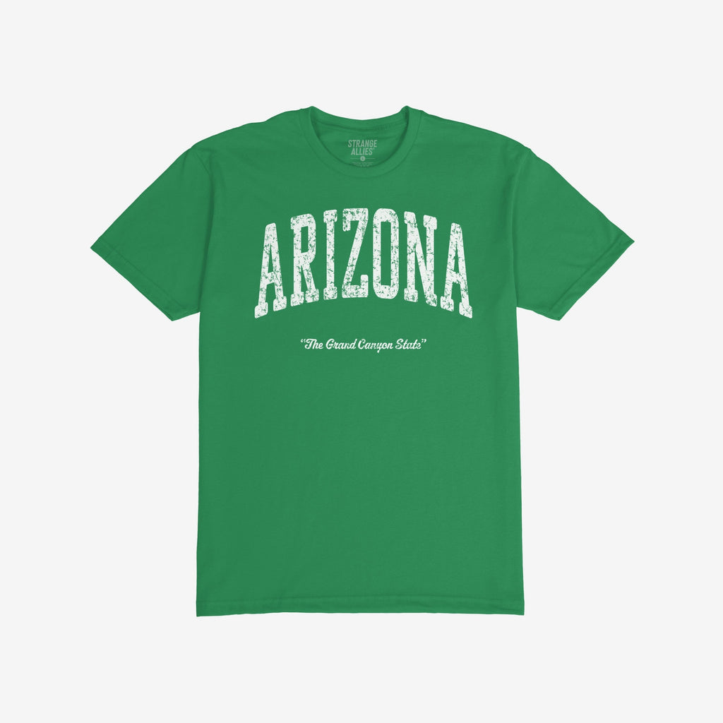 Arizona Vintage T-shirt