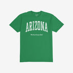 Arizona Vintage T-shirt