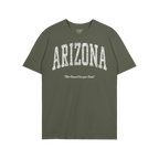 Arizona Vintage T-shirt