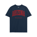 Arizona Vintage T-shirt