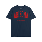 Arizona Vintage T-shirt