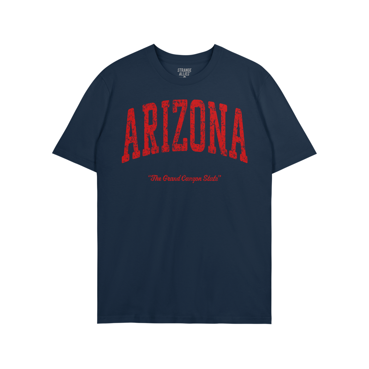 Arizona Vintage T-shirt