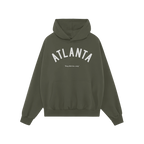 Atlanta Story Hoodie