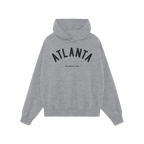 Atlanta Story Hoodie