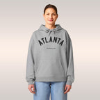 Atlanta Story Hoodie