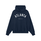 Atlanta Story Hoodie