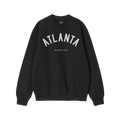Atlanta Story Sweatshirt