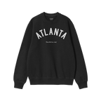 Atlanta Story Sweatshirt