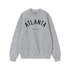 Atlanta Story Sweatshirt