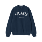 Atlanta Story Sweatshirt