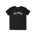 Atlanta Story Kids T-shirt