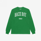 Back Bay Boston T-shirt