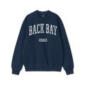 Back Bay Boston Sweatshirt