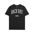 Back Bay Boston T-shirt