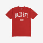 Back Bay Boston T-shirt