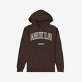 Bainbridge Island Hoodie & Sweatshirt