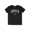 Bainbridge Washington Kids T-shirt