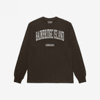 Bainbridge Washington T-shirt