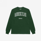 Bainbridge Washington T-shirt