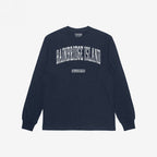 Bainbridge Washington T-shirt