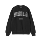 Bainbridge Island Sweatshirt