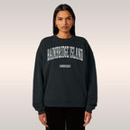 Bainbridge Island Sweatshirt