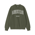Bainbridge Island Sweatshirt