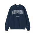 Bainbridge Island Sweatshirt