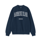 Bainbridge Island Sweatshirt