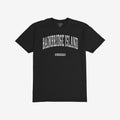 Bainbridge Washington T-shirt
