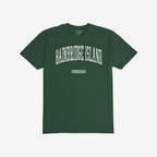 Bainbridge Washington T-shirt