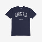 Bainbridge Washington T-shirt