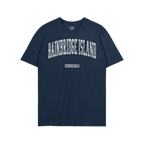 Bainbridge Washington T-shirt