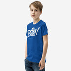 Berlin Handstyle Kids T-shirt