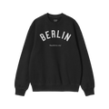 Berlin Story Sweatshirt