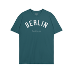 Berlin Story T-shirt