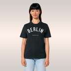 Berlin Story T-shirt