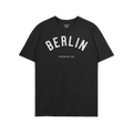 Berlin Story T-shirt