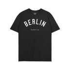 Berlin Story T-shirt