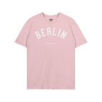 Berlin Story T-shirt