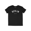 Berlin Story Kids T-shirt