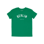 Berlin Story Kids T-shirt