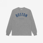 Boston Story T-shirt