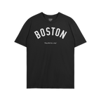 Boston Story T-shirt